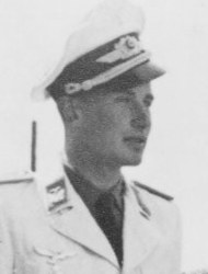 von Heeren Peter Egge